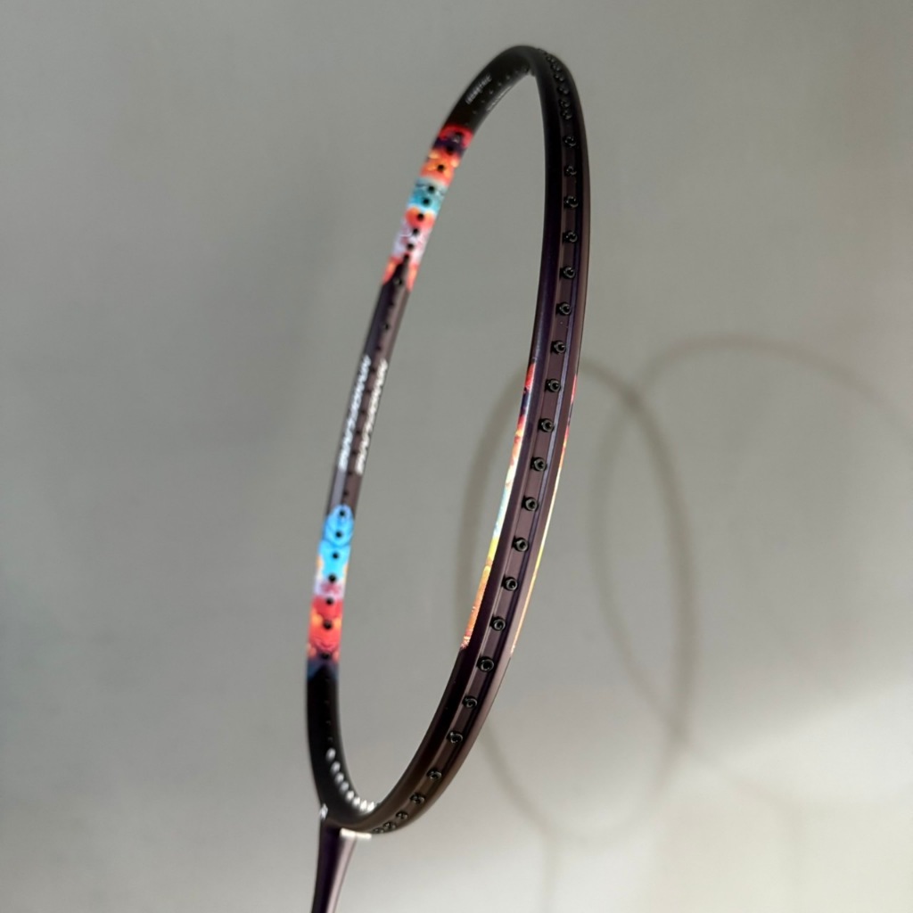 《奧神體育》YONEX 優乃克 NF700 PRO 羽球拍 速度型 羽球 NANOFLARE 700 PRO 好上手 | 蝦皮購物