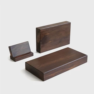 Tanaka Bonsai, 線上商店| 蝦皮購物