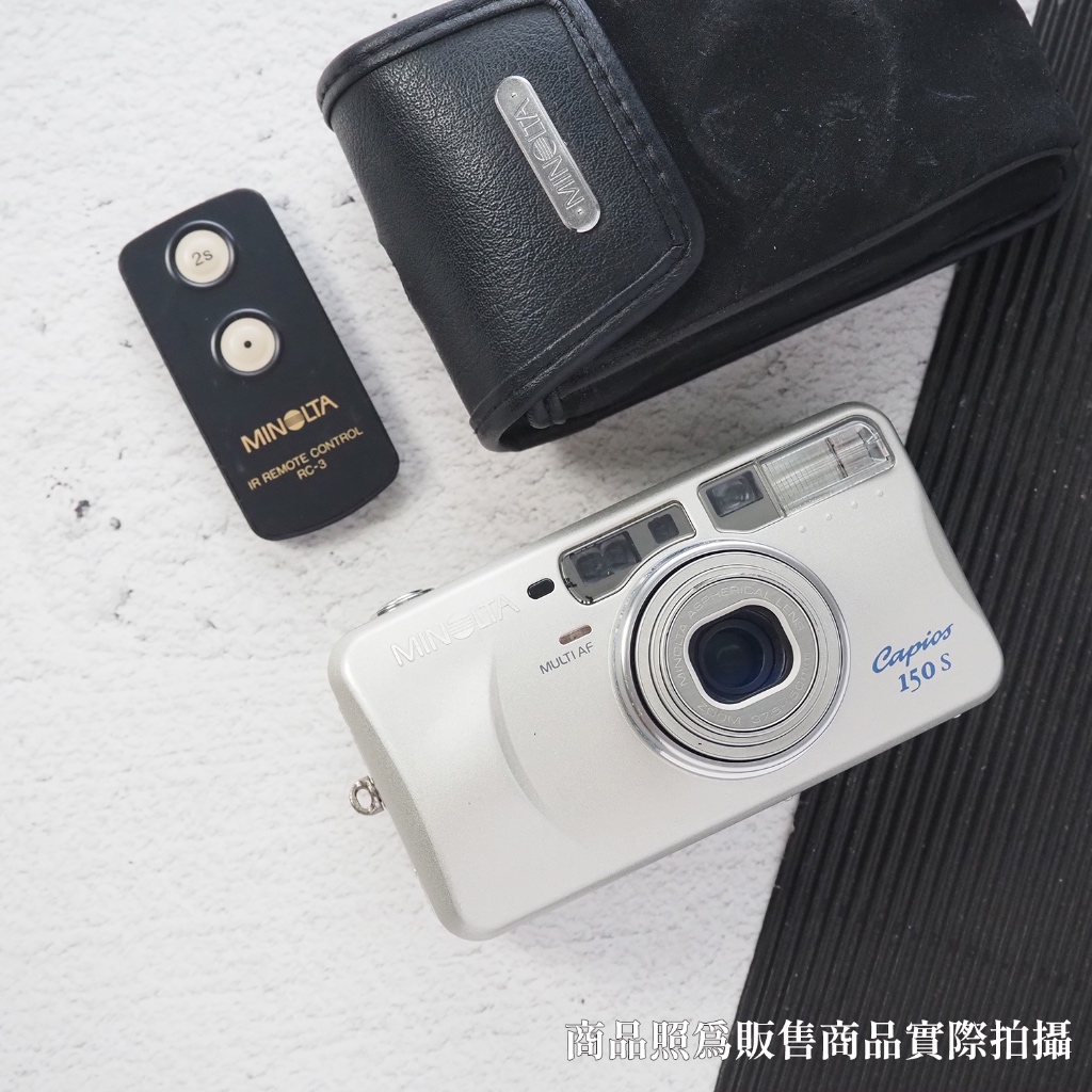 美品おすすめ☆【OLYMPUS】μⅡ ZOOM VF フィルムカメラ μ（ミュー）-II ZOOM VF：シリーズ：カメラ製品：オリンパス