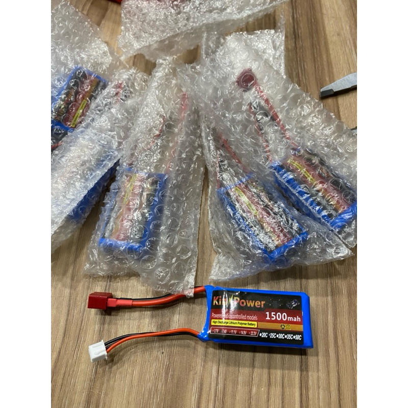 蝦皮購物 | 花得更少買得更好