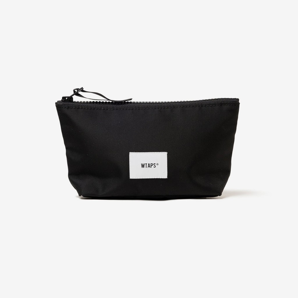 AllenTAPS】WTAPS 23SS MAG M / POUCH / NYLON. CORDURA | 蝦皮購物