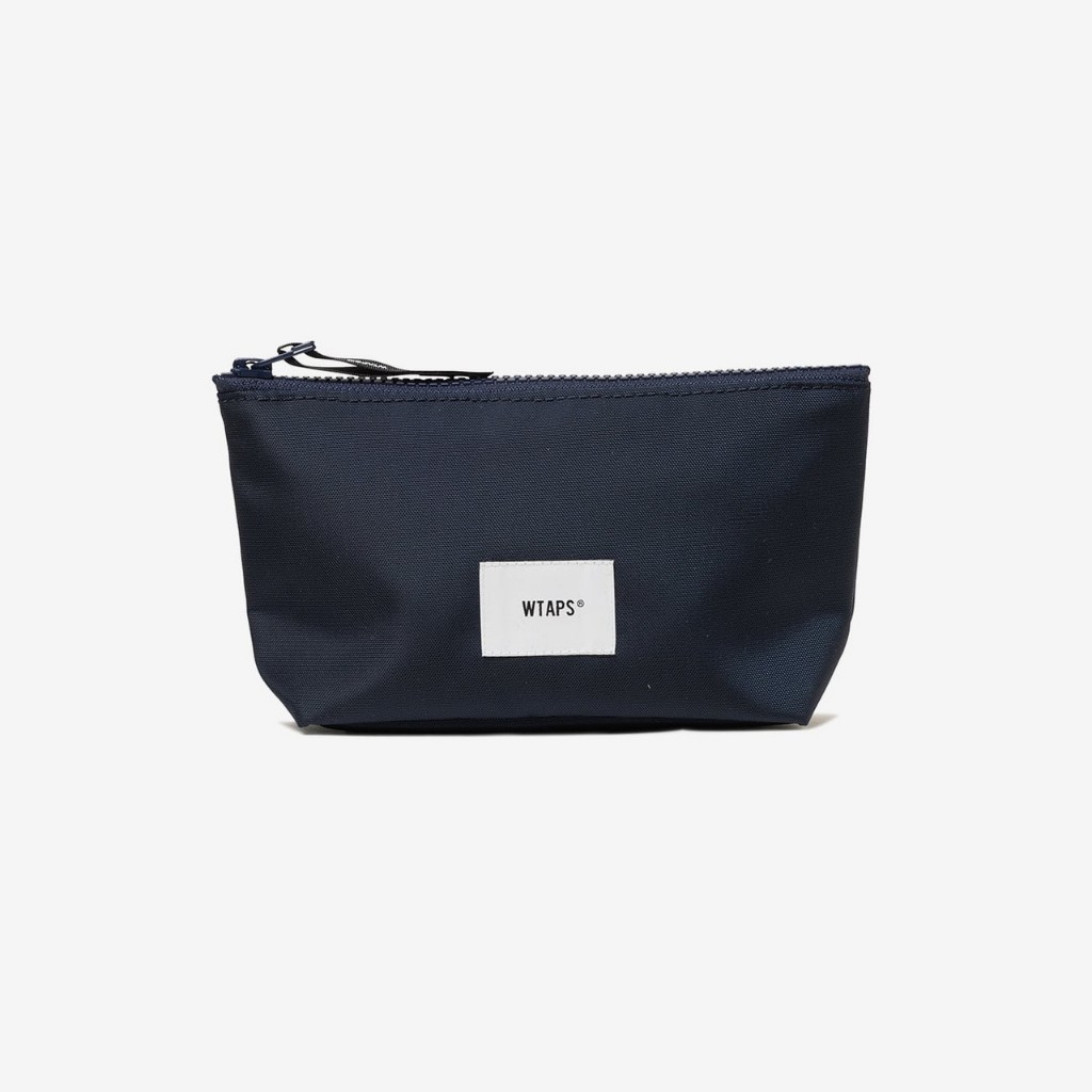 AllenTAPS】WTAPS 23SS MAG M / POUCH / NYLON. CORDURA | 蝦皮購物
