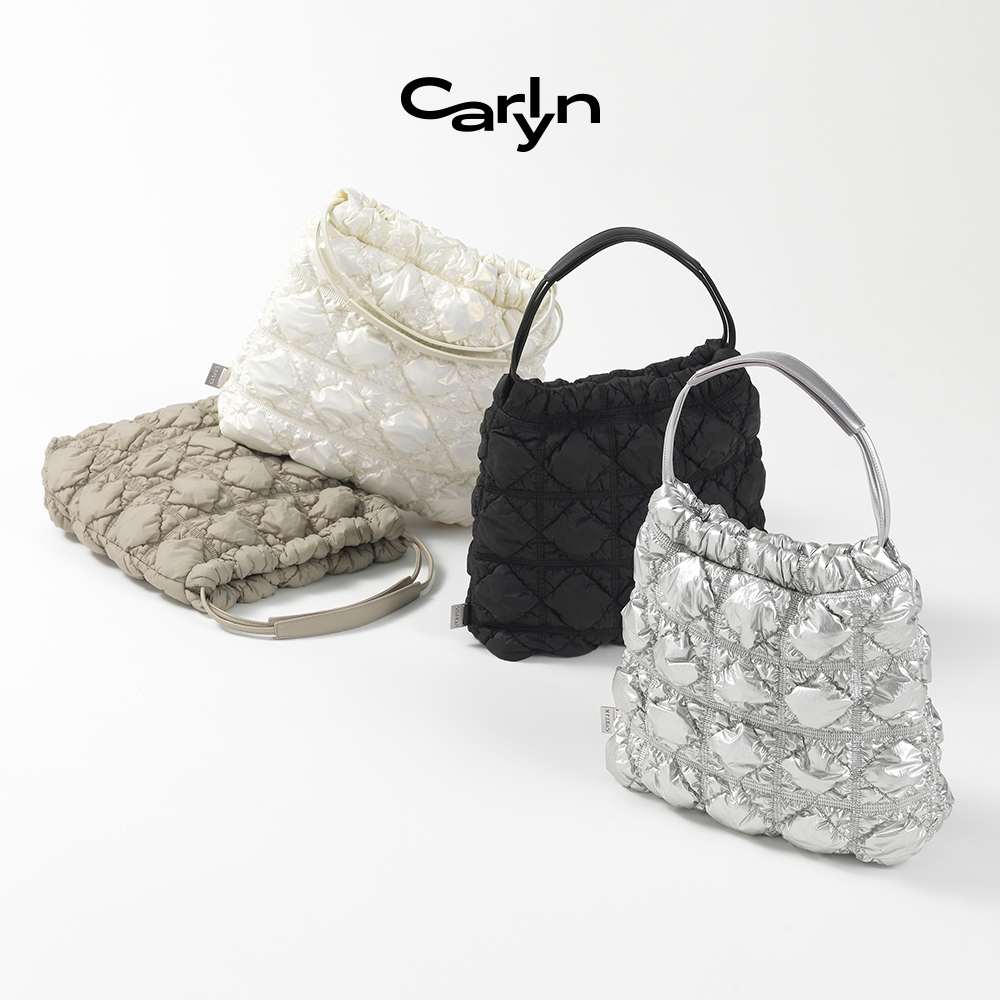 ★CARLYN★ TWEE SOFT 5colors H73308010 CARLYN_GLOBAL