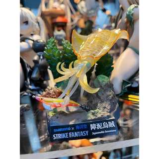 純銀 文鎮 NIKE 耐吉】Nike Zoom Vomero 5 Photon Dust 白銀液態銀勾女鞋休閒鞋