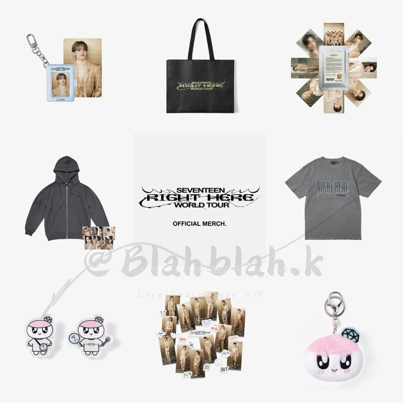 匿名配送 RIGHT HERE IN JAPAN ジョンハン ビッグフォトタオル SEVENTEEN RIGHT HERE ビッグフォトタオルu0026うちわ