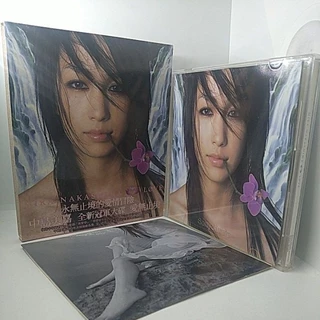 中島美嘉 CD セット 8枚 中島美嘉 CD セット 8枚 MIKA NAKASHIMA 中島美嘉 CDセット