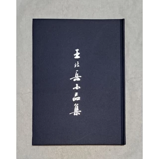 王北岳- 優惠推薦- 2025年12月| 蝦皮購物台灣