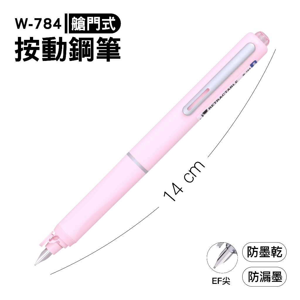 tw-11134207-7rasc-m1f8zkn0wowk2d
