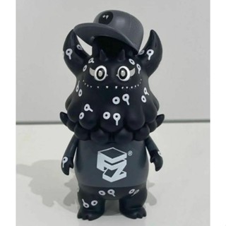 t9g｜優惠推薦- 蝦皮購物- 2025年11月