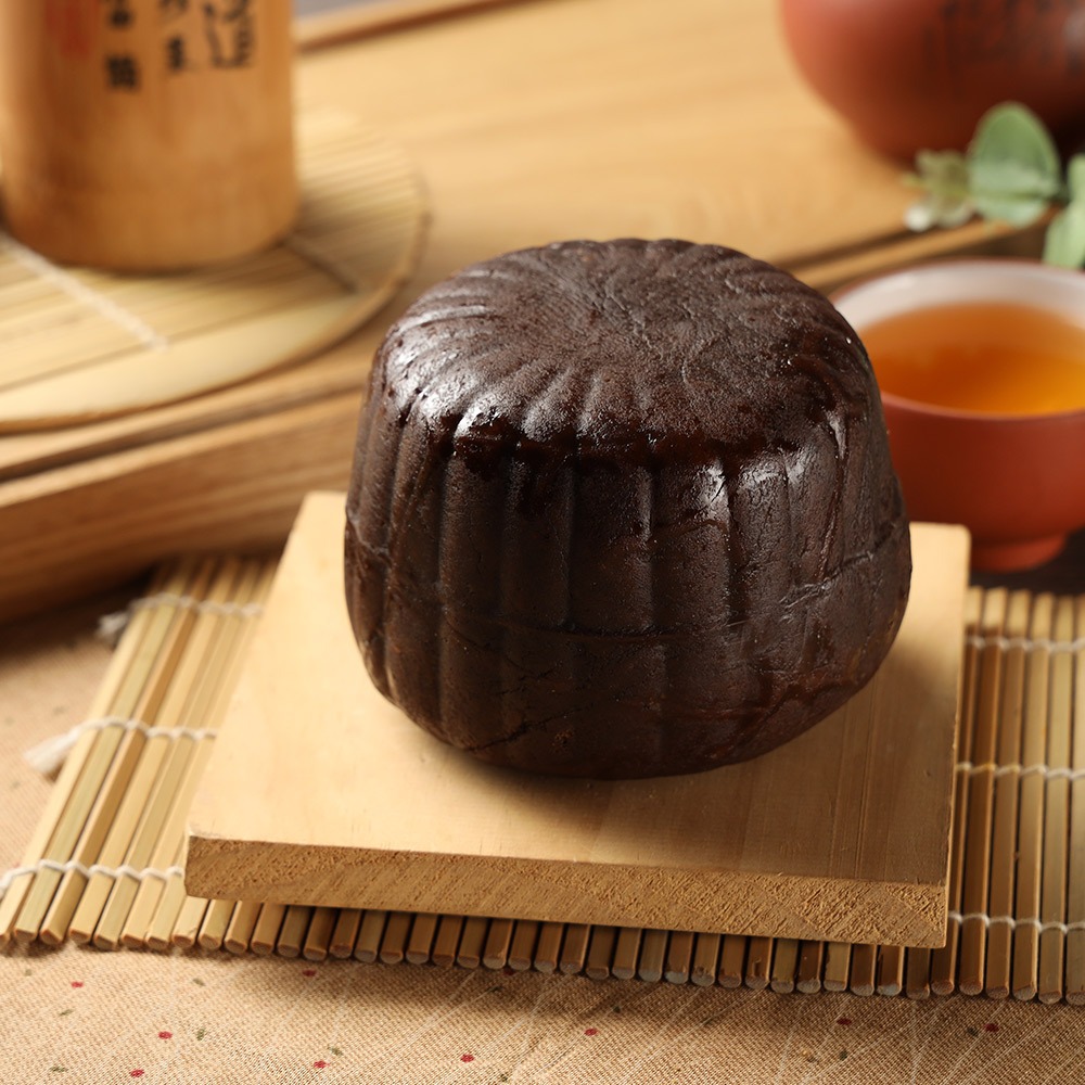 八仙果- 優惠推薦- 2026年1月| 蝦皮購物台灣