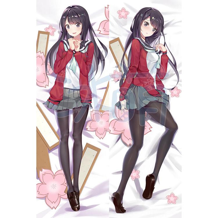 高捷少女等身掛軸- 優惠推薦- 2026年7月| 蝦皮購物台灣