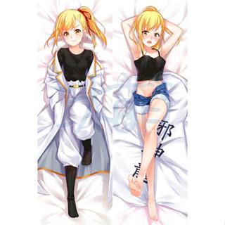 少女圖 掛軸 少女圖 掛軸 b2 掛軸- 其他優惠推薦- 娛樂、收藏2025年8月| 蝦皮