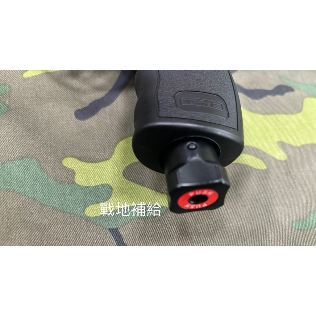 HD24 Sistema HPA completo per HDR 50 | HDP 50 | HDS 68