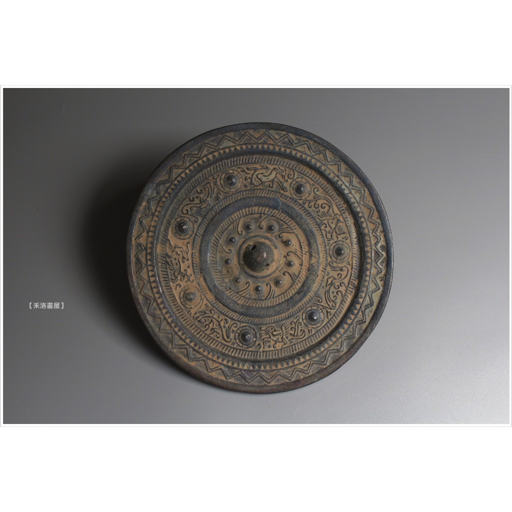 青銅鏡- 優惠推薦- 2026年5月| 蝦皮購物台灣