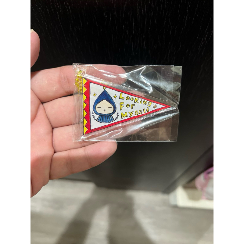 中村萌- 優惠推薦- 2026年6月| 蝦皮購物台灣