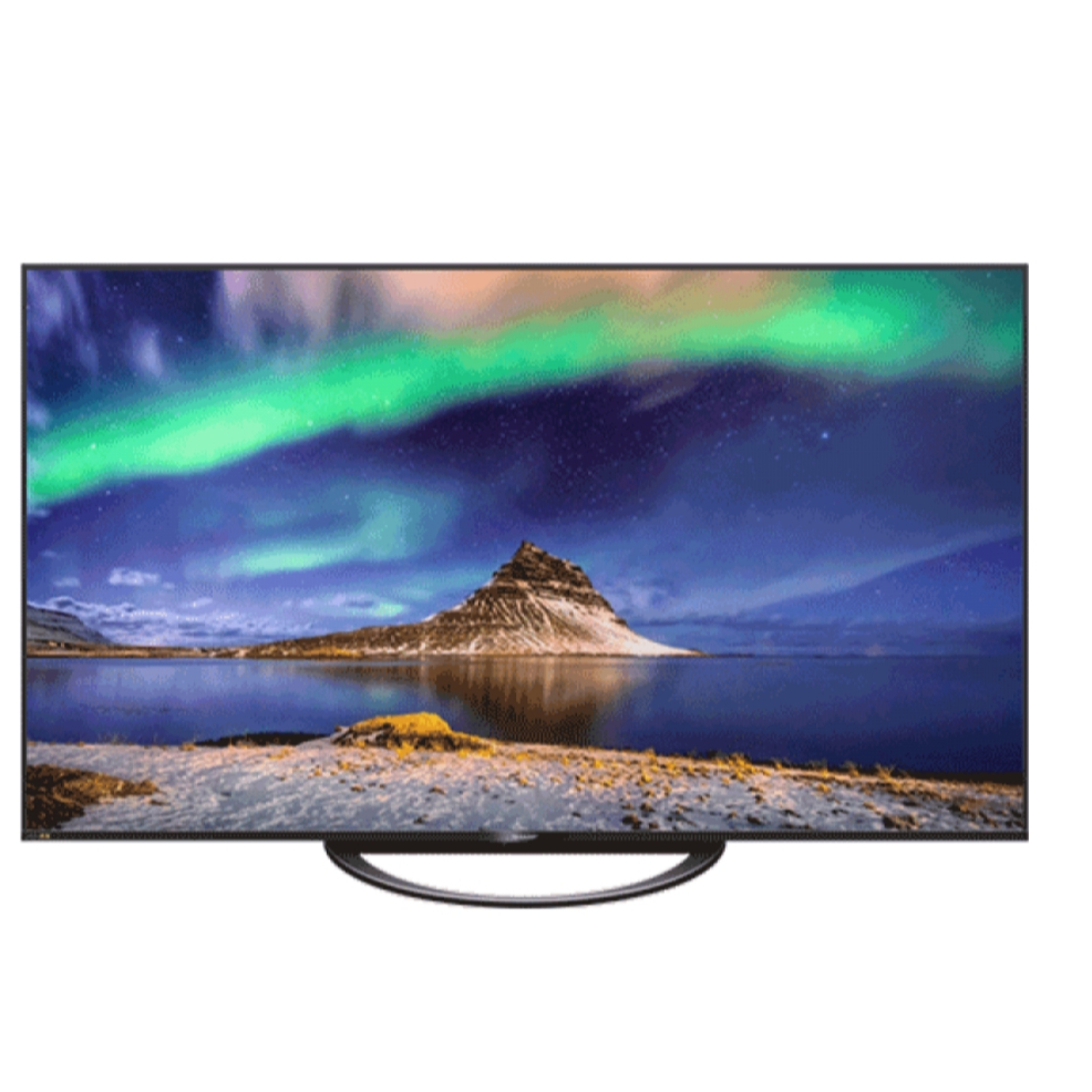 SHARP 夏普80吋8T-C80AX1T AQUOS真8K液晶電視日本原裝| 蝦皮購物
