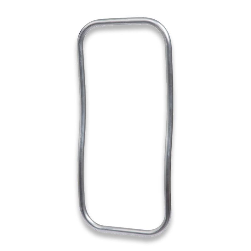 預購 Savotta Jääkäri M Aluminium Frame 背包支架 | 蝦皮購物