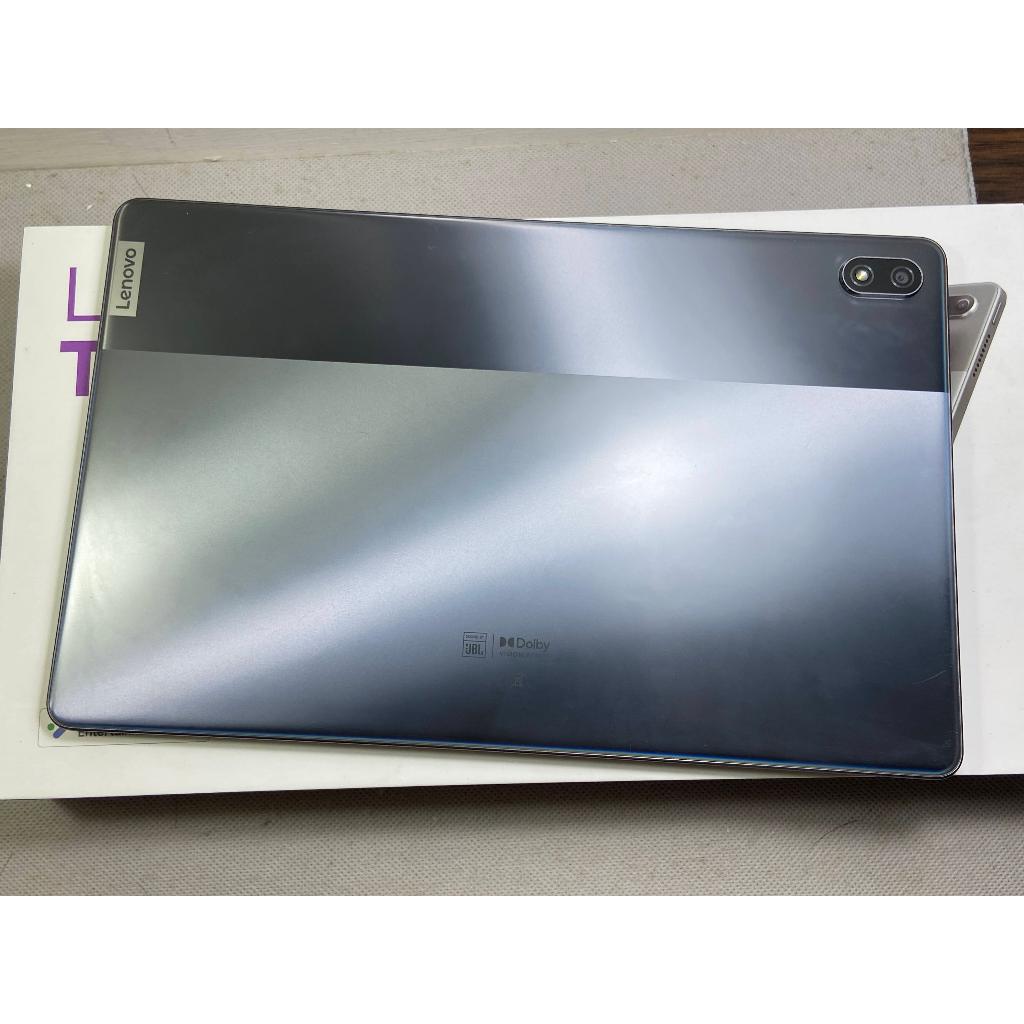 自曲6千 聯想Lenovo Tab P11 5G 11吋6G/128G 通話版平板電腦(TB-J607Z)台灣公司貨 | 蝦皮購物
