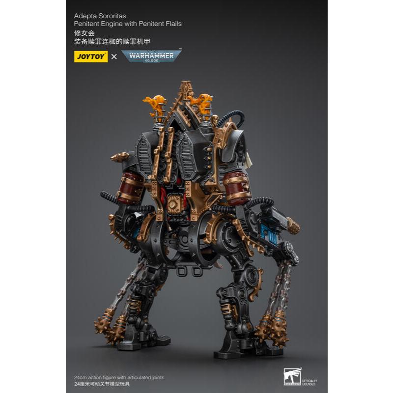 JL Toys】暗源Joytoy 軍兵產品套裝16~24 西裝酸雨3.75 美軍傭兵團1/18 硬核酷玩| 蝦皮購物