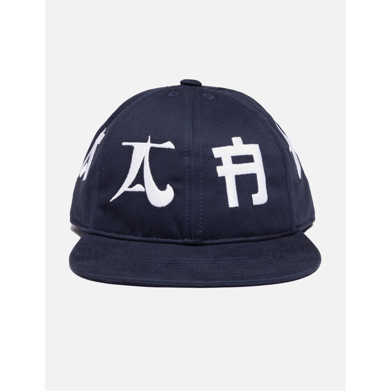 HYUKOH 落日飛車 AAA キャップ　ブラック AAA HYUKOH 落日飛車 SUNSET ROLLERCOASTER CAP - メルカリ