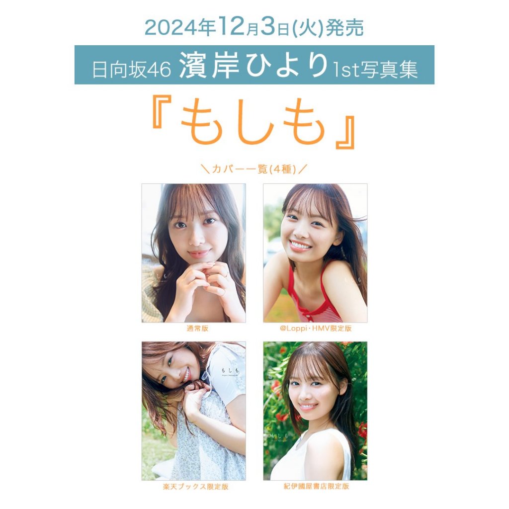 富田鈴花　アイコラ 