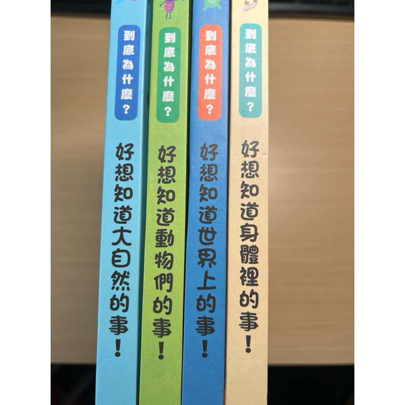 《二手》到底為什麼？系列 | 蝦皮購物