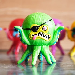 shelterbank シェルターバンク eyeeye ぬいぐるみ shelterbank