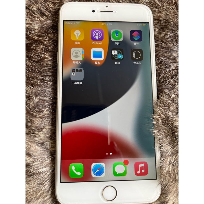 iPhone 6s plus(16g) | 蝦皮購物