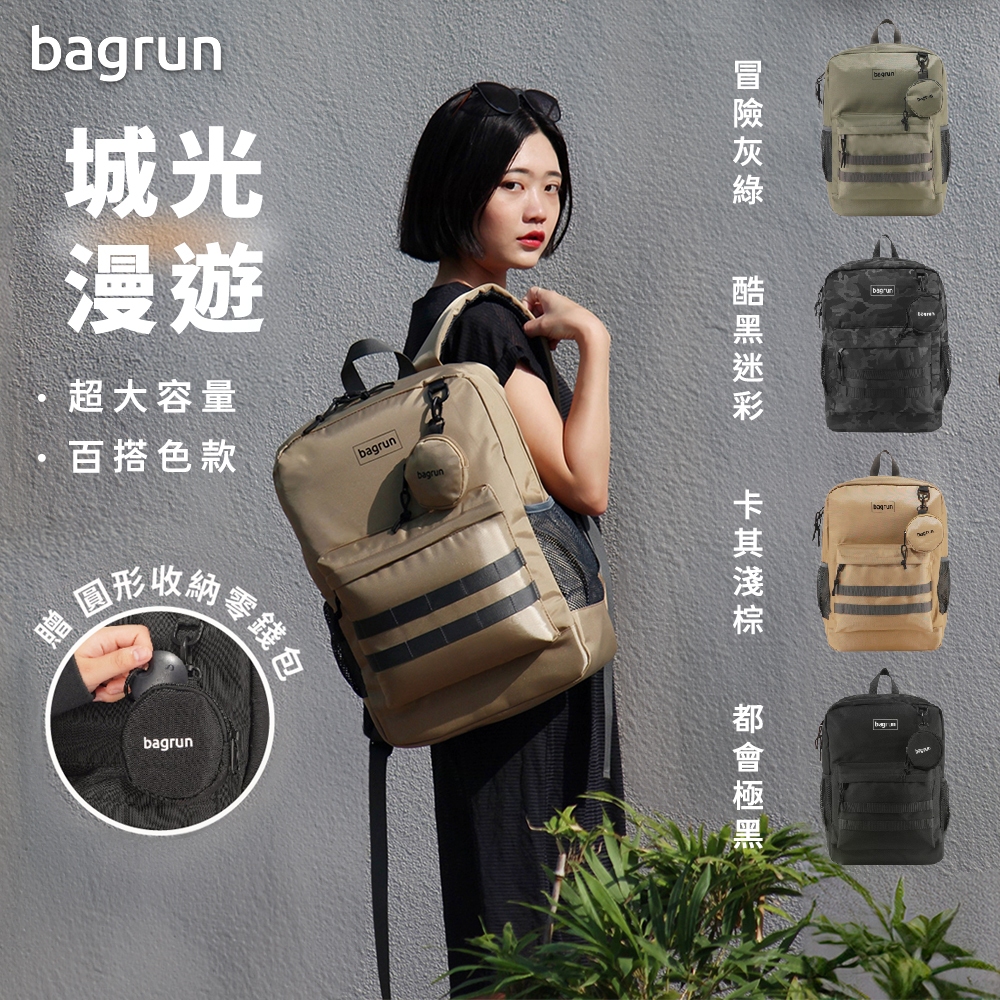 未使用　Bagllerina Balenciaga City Shoulder bag 402749 | Collector Square