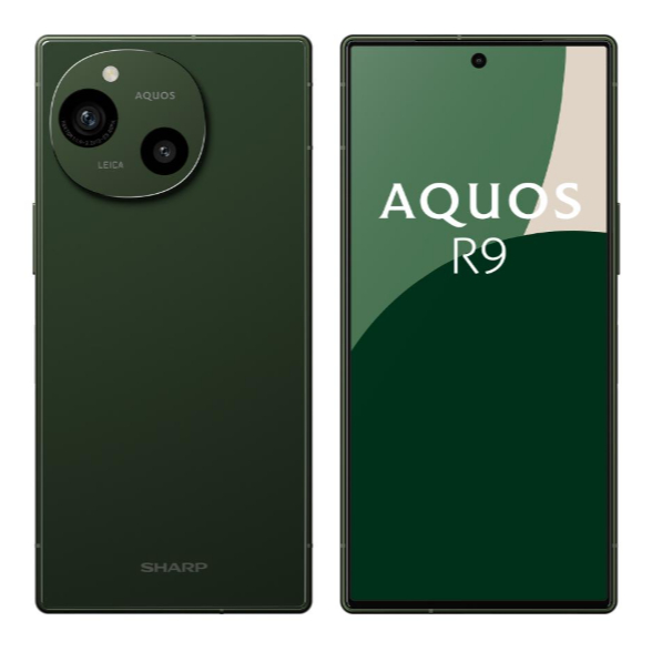 夏普 Sharp Aquos R9 SH-M28 滿版 9H 鋼化玻璃膜 玻璃貼 保護貼 螢幕貼 鋼化膜 | 蝦皮購物