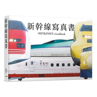 0系- 優惠推薦- 2025年4月| 蝦皮購物台灣