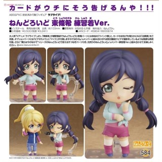 lovelive東條希- 優惠推薦- 2025年8月| 蝦皮購物台灣