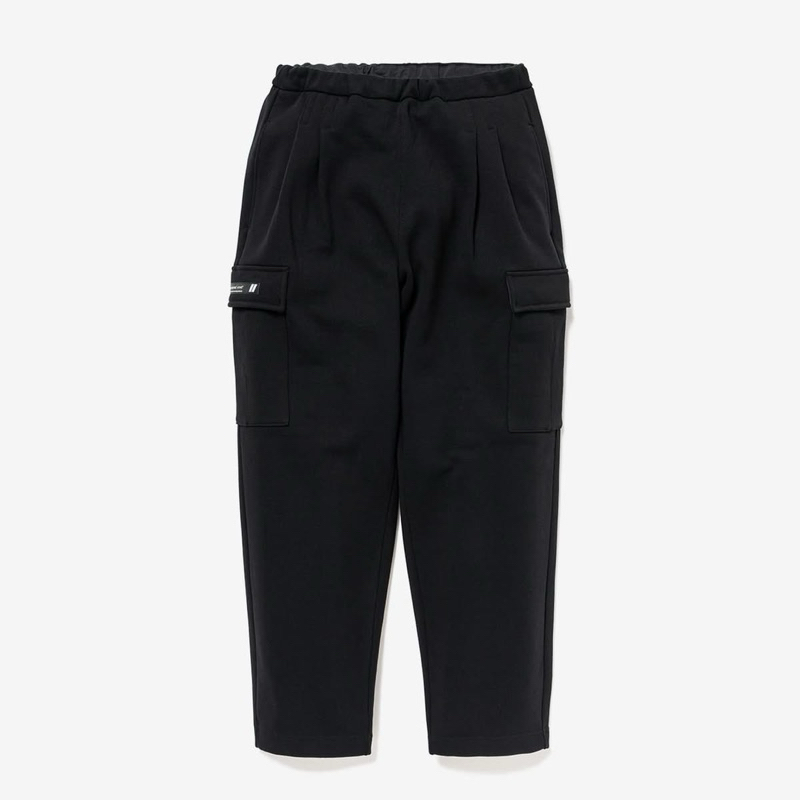 パンツ 24AW WTAPS MORPH 24AW WTAPS MORPH / TROUSERS 全新正品| 蝦皮購物