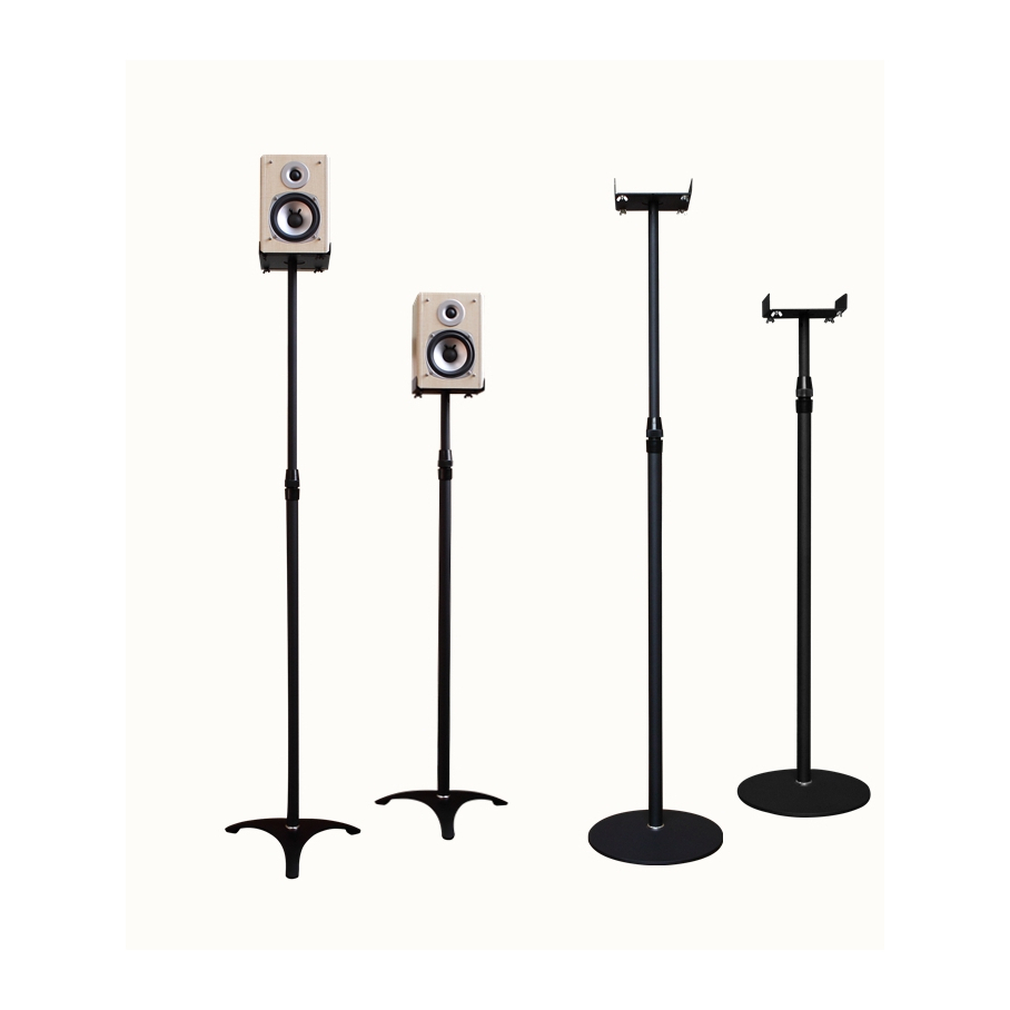 喇叭托盤支架 JBL BAR 800 1000 JBL 1300 LG S95TR 環繞喇叭托架 立架 三爪底座圓盤底座 | 蝦皮購物
