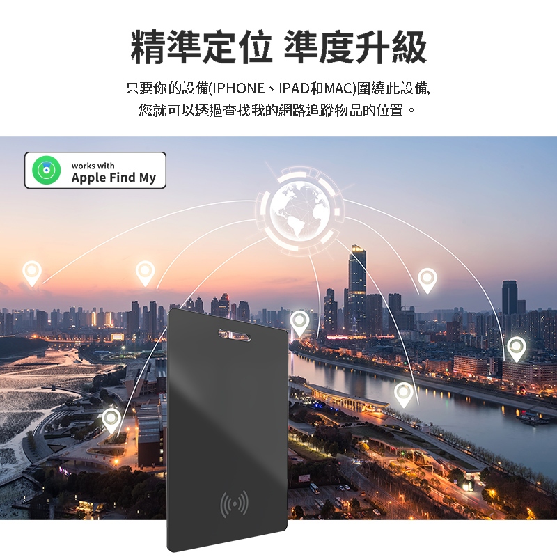 樂米LARMI 定位防丟卡 LMT03 NCC認證 定位器 追蹤器 防丟器 防走失 Find 老人 車輛定位-現貨 | 蝦皮購物
