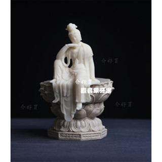 觀音擺件 觀音擺件- 優惠推薦- 2025年8月| 蝦皮購物台灣