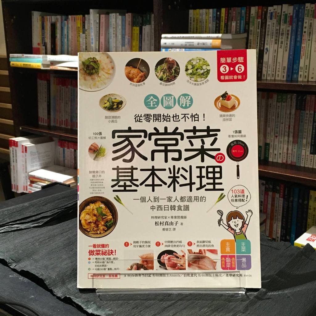 料理－ 101 篇食譜與家常做法 | 【簡單】料理－ 42,786 篇食譜與家常做法 – RWMFS