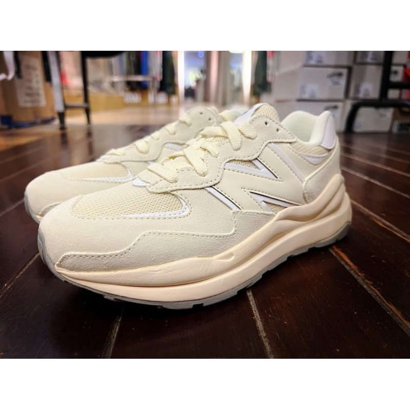 new balance w5740ce