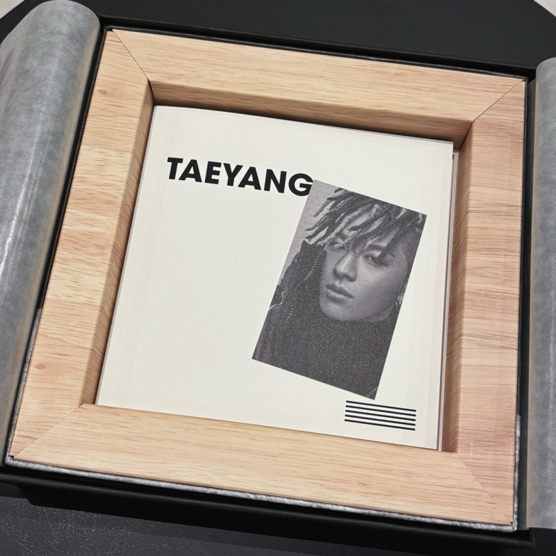 只換不售】 BIGBANG MADE THE FULL ALBUM(韓國進口版)專輯 只換不售】 BIGBANG MADE THE FULL ALBUM(韓國進口版)專輯