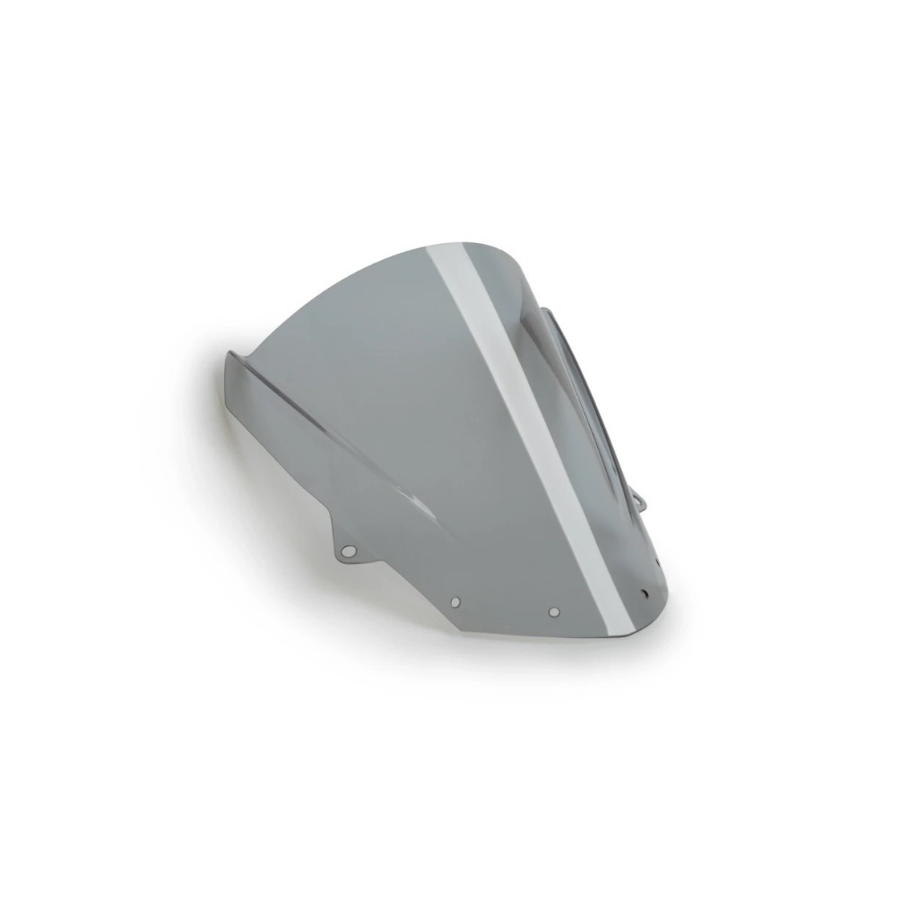 tw-11134207-7rasc-m403gdqlvd8g03