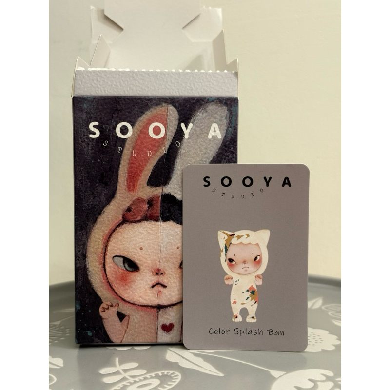 文房具・事務用品 ペッピーキッズクラブ ピクチャーカード収納袋