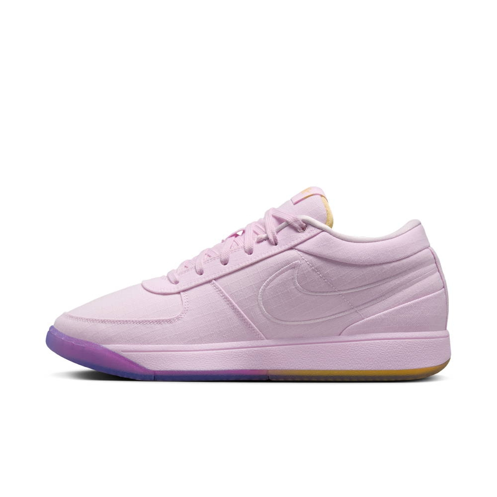Nike Book 1 EP 男子籃球鞋| Nike香港官方網上商店