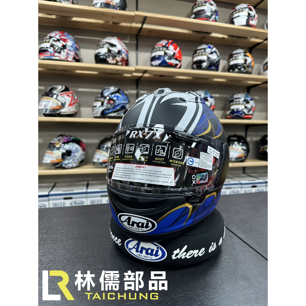 tw-11134207-7rasc-m4kdqn3pu59954
