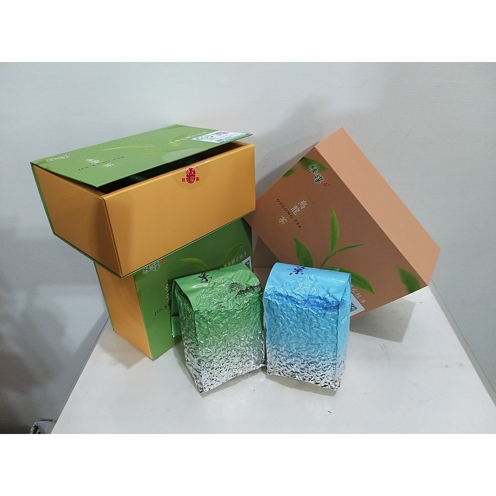 桂淳金萱茶- 優惠推薦- 2026年2月| 蝦皮購物台灣