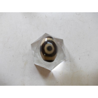 老天珠｜優惠推薦- 蝦皮購物- 2025年11月