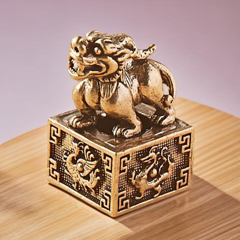 獅子印章- 優惠推薦- 2025年8月| 蝦皮購物台灣