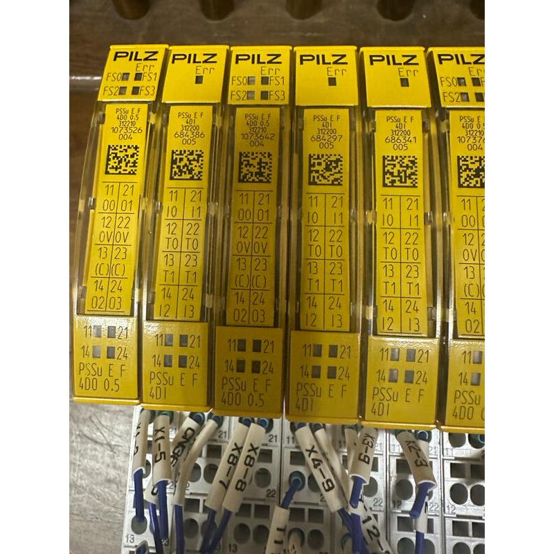 pilz - 優惠推薦 - 2026年5月 | 蝦皮購物台灣