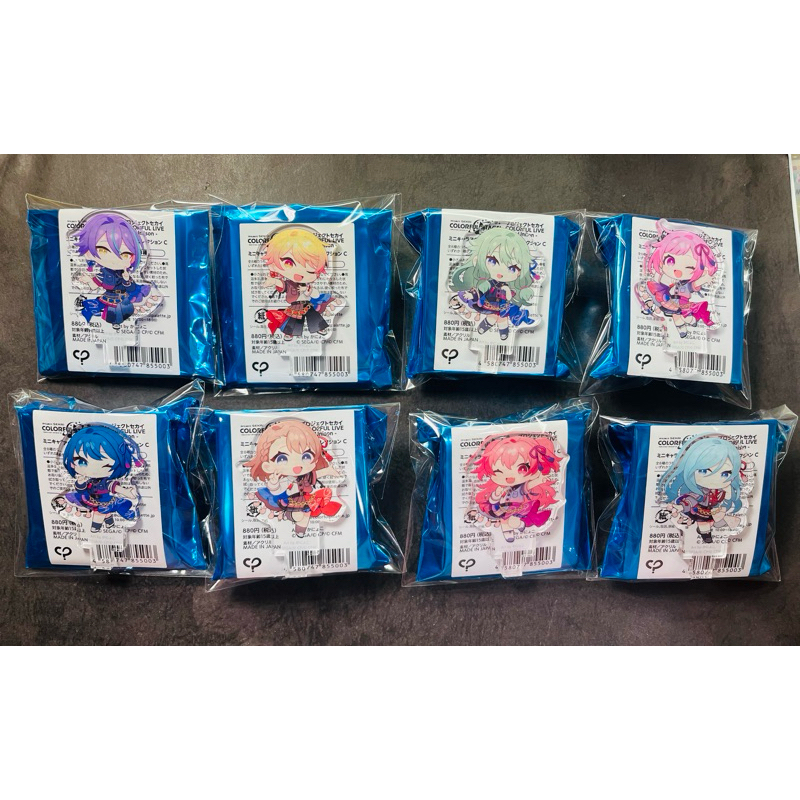 花井- 優惠推薦- 2026年9月| 蝦皮購物台灣