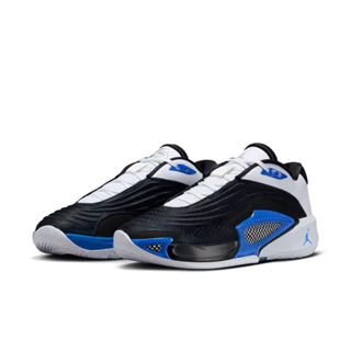 JORDAN FQ1285003 LUKA 3 PF 籃球鞋 luka doncic 大尺碼 isport大腳丫優惠商品