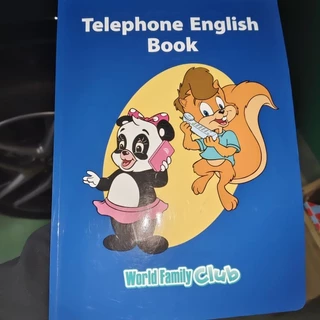 知育玩具 World Family Zippy and Me 寰宇zippy - 優惠推薦- 2025年8月| 蝦皮購物台灣